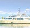 timmerman-33-luxury-yachts-antropoti-concierge (2)